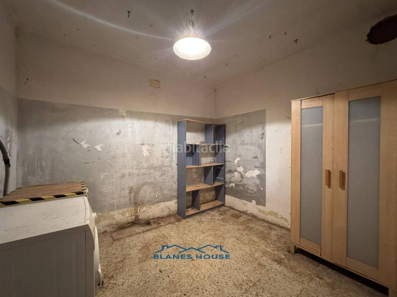 Foto ed68d243-0e15-4f35-bfd1-f73f99ab87a7. Country house in veinat san daniel 0 in Tordera Tordera