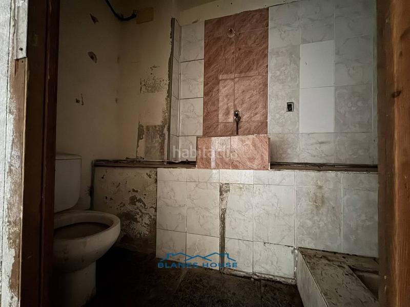 Foto f0153554-e7a2-4f13-a67c-cdd3af1e4fa3. Country house in veinat san daniel 0 in Tordera Tordera