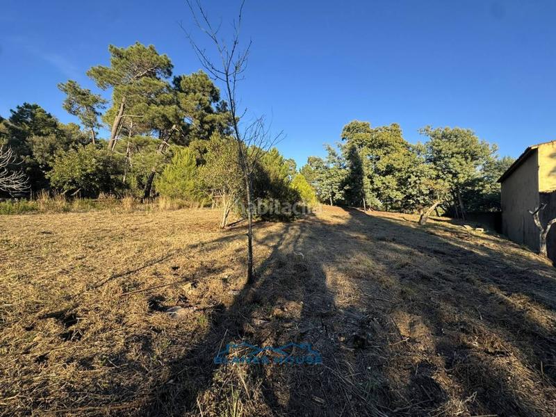 Foto f36397bf-e69a-4f25-a6e6-b17869f6d072. Country house in veinat san daniel 0 in Tordera Tordera