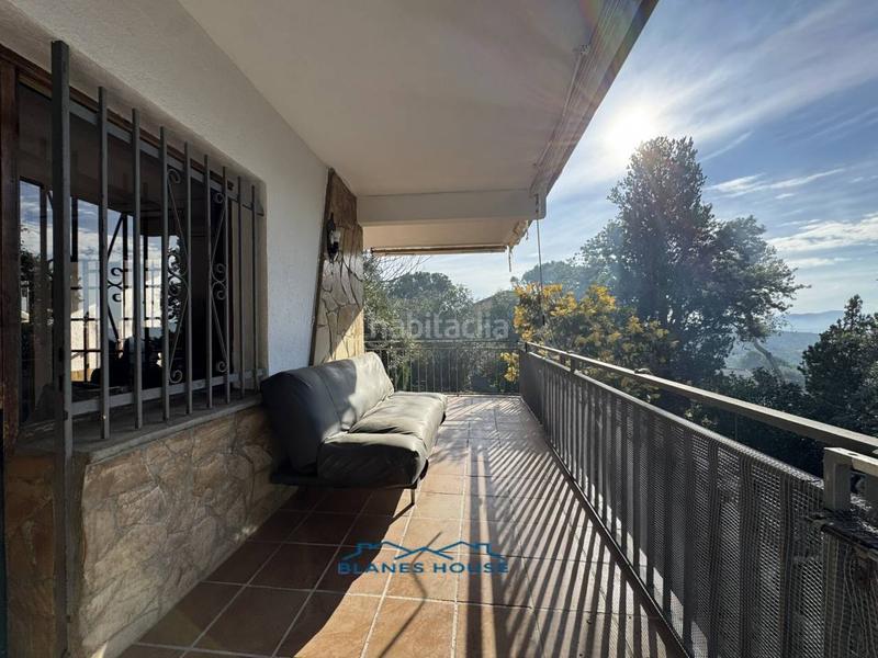 Foto 1c1d8d69-00cf-4065-9130-b1cfcd655227. Haus in selva 0 in Mas Altaba - El Molí Maçanet de la Selva