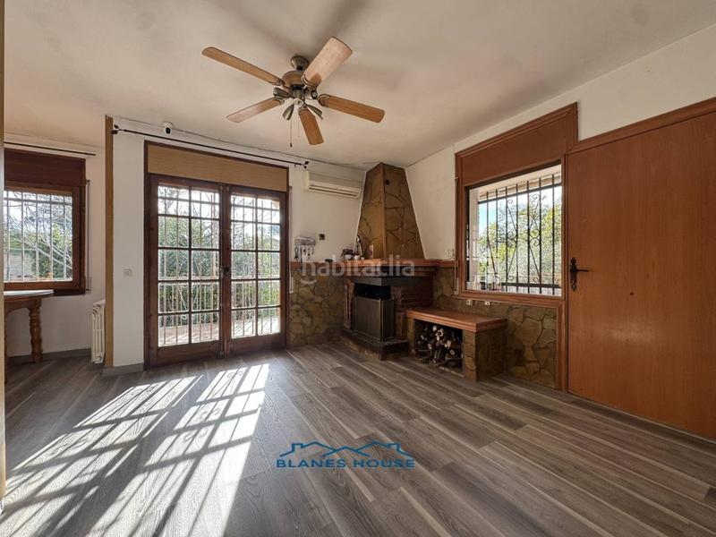 Foto 1e06b6d2-687e-48ef-ae58-3e6162cb75b3. Haus in selva 0 in Mas Altaba - El Molí Maçanet de la Selva