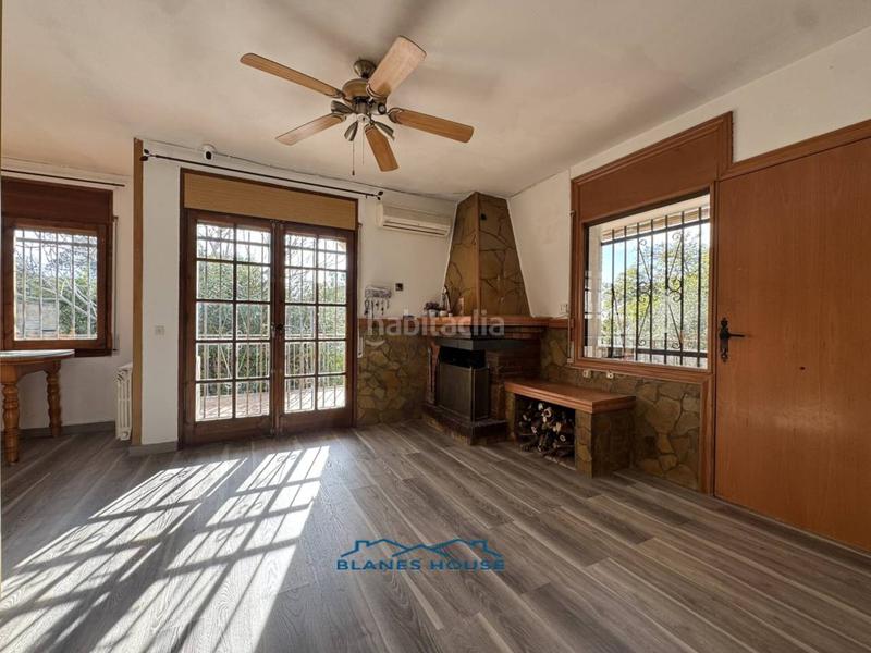 Foto 224b1bf1-219c-4c2e-ac93-797d7ef50ea3. Haus in selva 0 in Mas Altaba - El Molí Maçanet de la Selva