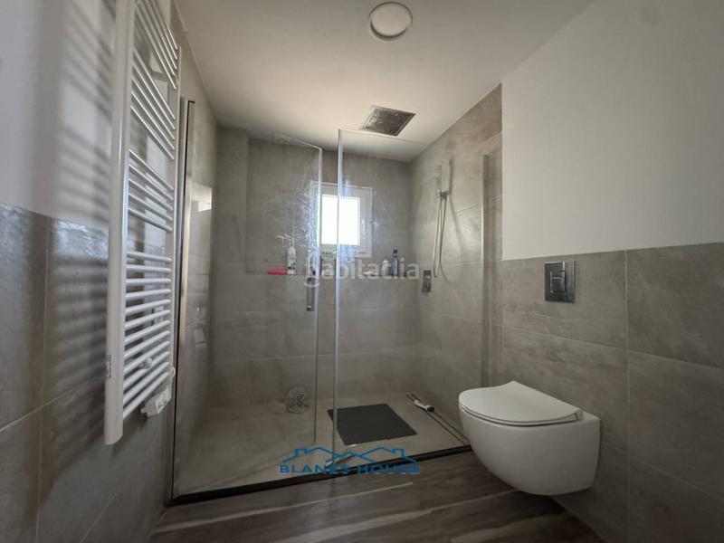 Foto 246560e9-ce96-413e-8709-9e772a3335c3. Haus in selva 0 in Mas Altaba - El Molí Maçanet de la Selva