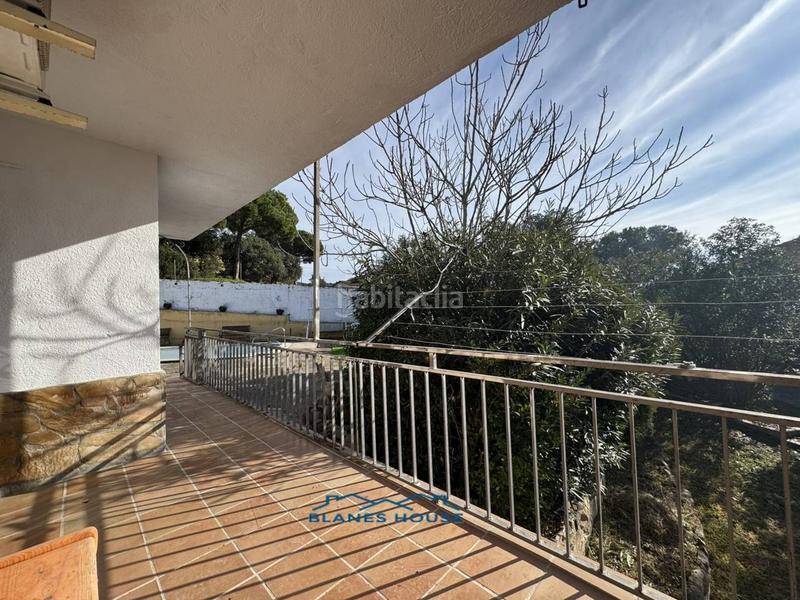 Foto 27520487-dae8-4223-9335-d60e39884e95. Haus in selva 0 in Mas Altaba - El Molí Maçanet de la Selva