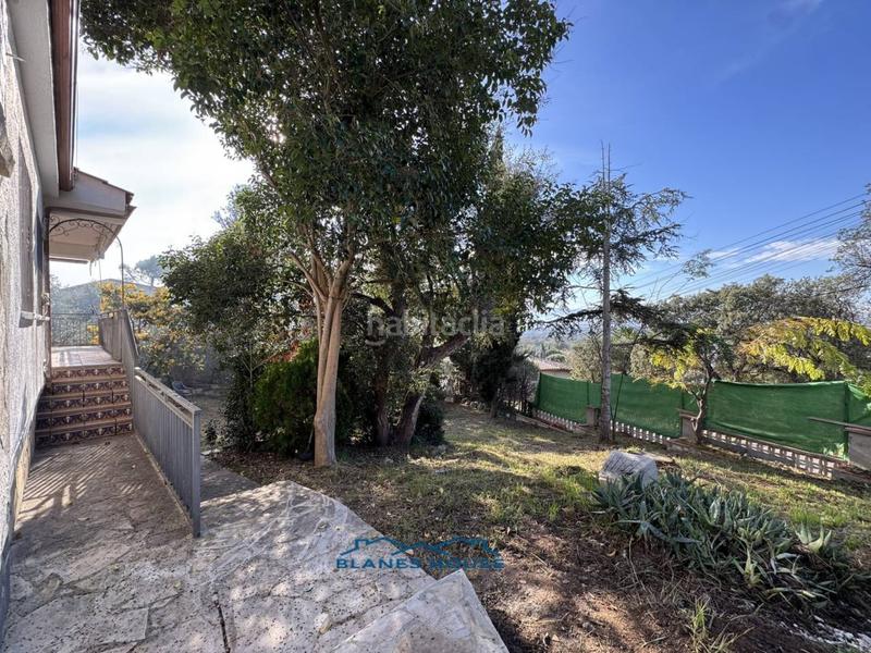 Foto 326396c2-dbef-4e68-947b-d72455882abc. Haus in selva 0 in Mas Altaba - El Molí Maçanet de la Selva