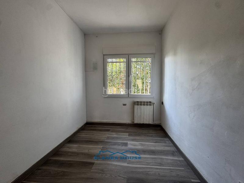 Foto 372563ab-bab8-49e4-ad17-89958e2ea0ea. Haus in selva 0 in Mas Altaba - El Molí Maçanet de la Selva