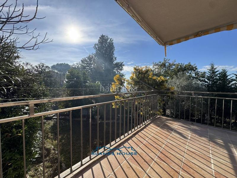 Foto 3b3fd030-da72-4520-8755-63586fb98fa5. Haus in selva 0 in Mas Altaba - El Molí Maçanet de la Selva