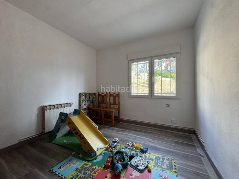 Foto 3fb3282d-672c-4ee8-b211-ea01a425622d. Haus in selva 0 in Mas Altaba - El Molí Maçanet de la Selva