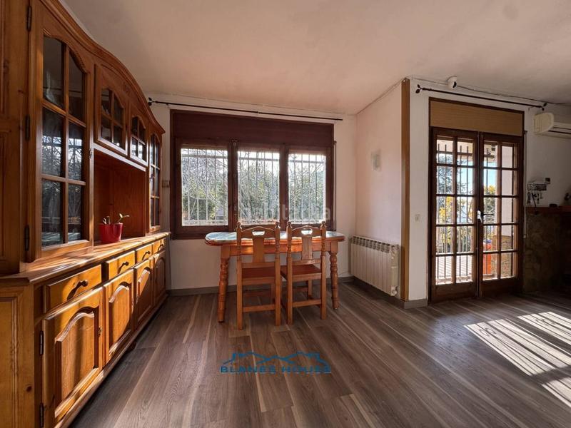 Foto 4a30eaad-cc24-461b-852a-15257ed10bad. Haus in selva 0 in Mas Altaba - El Molí Maçanet de la Selva