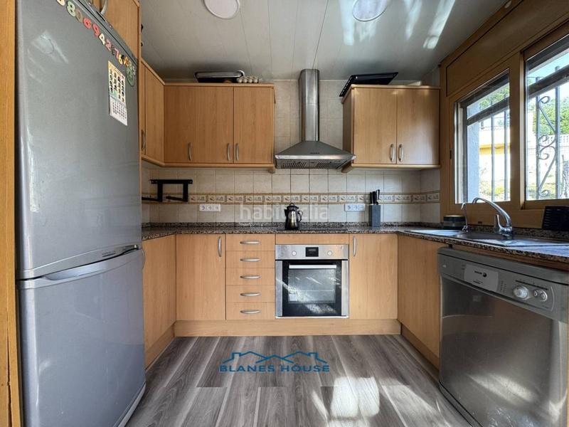 Foto 50f050f3-460d-40c8-9916-29b92b7cc111. Haus in selva 0 in Mas Altaba - El Molí Maçanet de la Selva