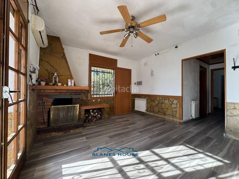 Foto 5538f689-1009-423a-a898-6e402d717314. Haus in selva 0 in Mas Altaba - El Molí Maçanet de la Selva