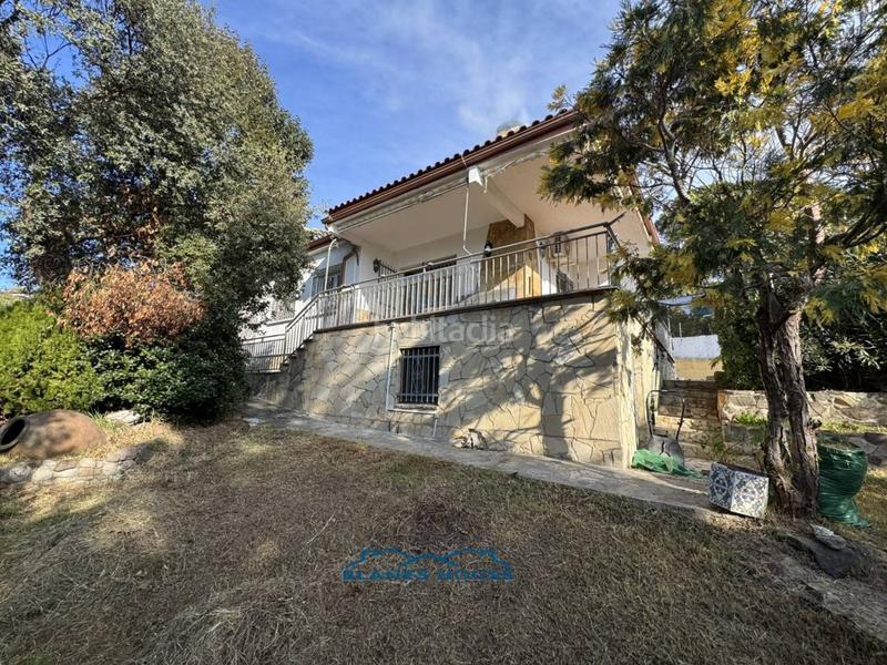 Foto 57f9f33d-4ef2-47b0-abfa-ea2eae9993b7. Haus in selva 0 in Mas Altaba - El Molí Maçanet de la Selva