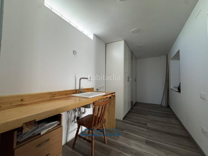 Foto 62d13070-039c-4276-b910-87271e004efb. Haus in selva 0 in Mas Altaba - El Molí Maçanet de la Selva