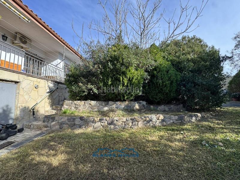 Foto 69a03af6-33e7-4c0b-8606-9632b5b84cc0. Haus in selva 0 in Mas Altaba - El Molí Maçanet de la Selva