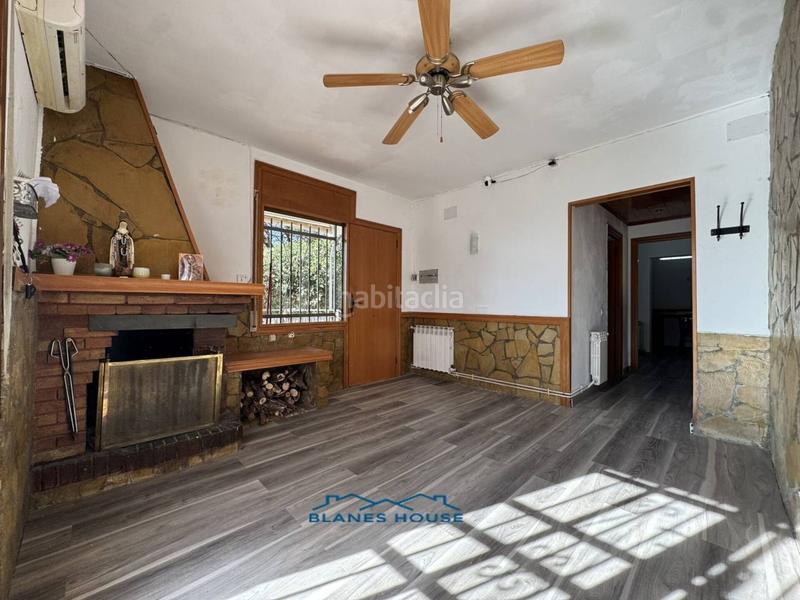 Foto 6badf5e4-37e9-4126-bef9-82c1051d23ae. Haus in selva 0 in Mas Altaba - El Molí Maçanet de la Selva