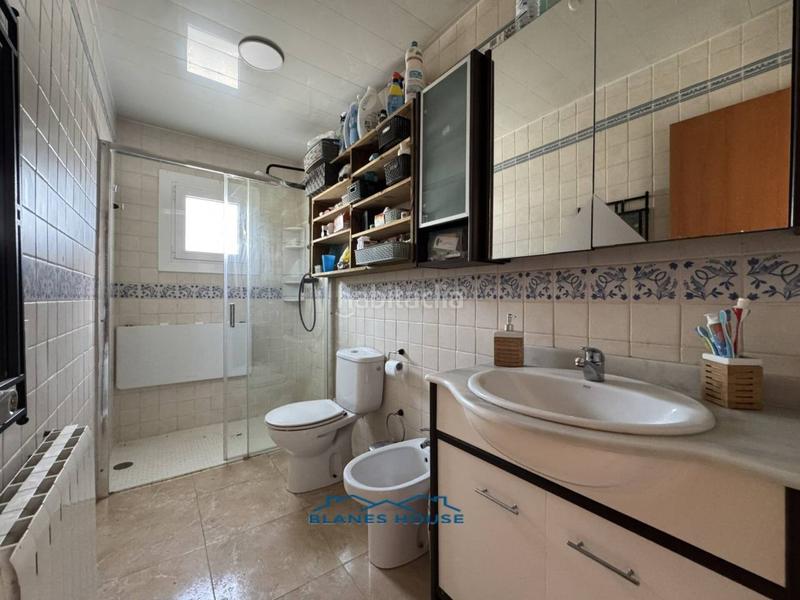 Foto 799d3376-c0cb-48d4-83b1-46fefffbe172. Haus in selva 0 in Mas Altaba - El Molí Maçanet de la Selva