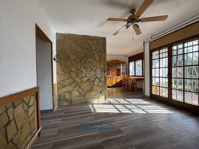 Foto 906aeef6-64c2-46eb-a7c2-0c8a83978535. Haus in selva 0 in Mas Altaba - El Molí Maçanet de la Selva