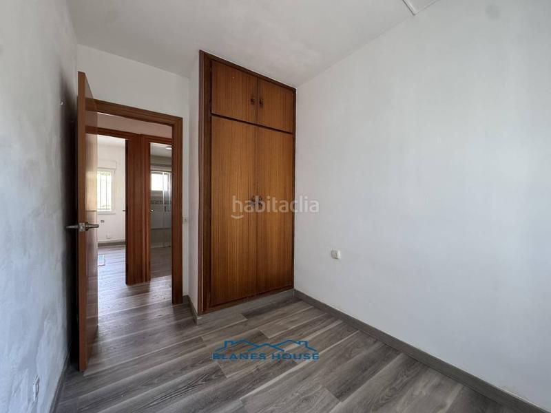 Foto a52cdc38-5bf6-4ebd-a0a3-c1fead4690a6. Haus in selva 0 in Mas Altaba - El Molí Maçanet de la Selva