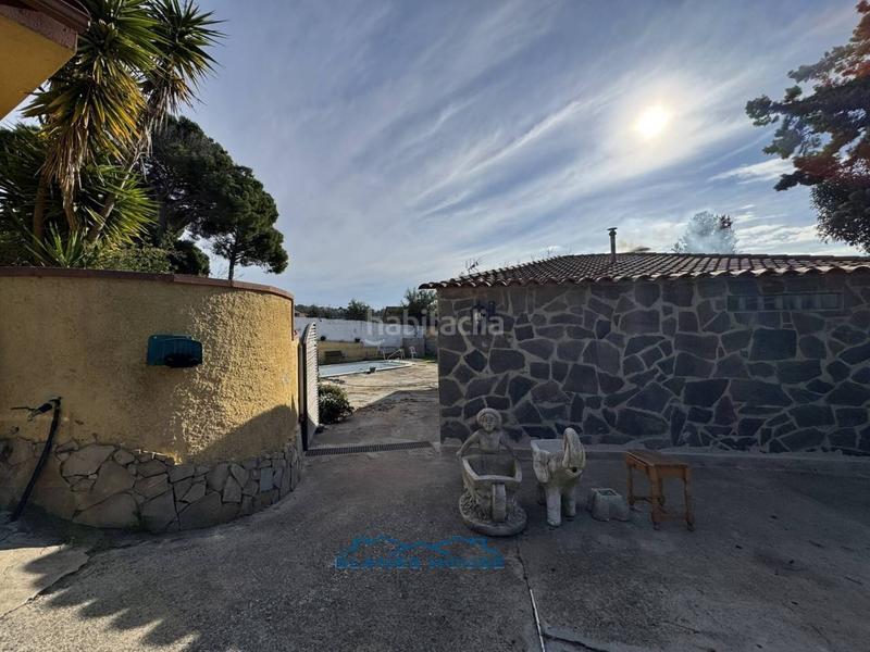 Foto a68de38b-e5de-4231-aab6-bb9955f8fc25. Haus in selva 0 in Mas Altaba - El Molí Maçanet de la Selva