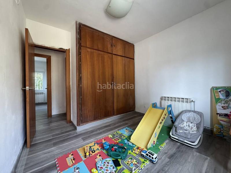 Foto ac231323-f22d-4f7a-a4c6-b40beda34b92. Haus in selva 0 in Mas Altaba - El Molí Maçanet de la Selva