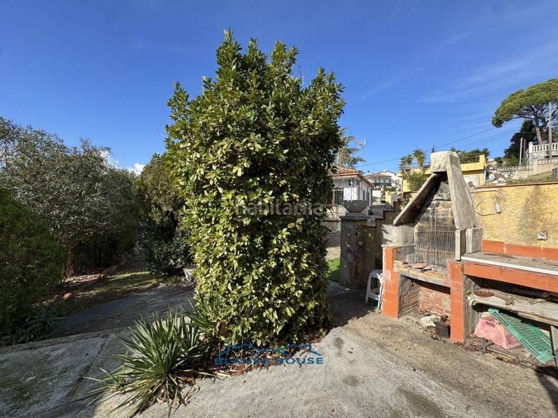 Foto ba60f343-22a3-4158-a55a-2a0b3fd9c950. Haus in selva 0 in Mas Altaba - El Molí Maçanet de la Selva