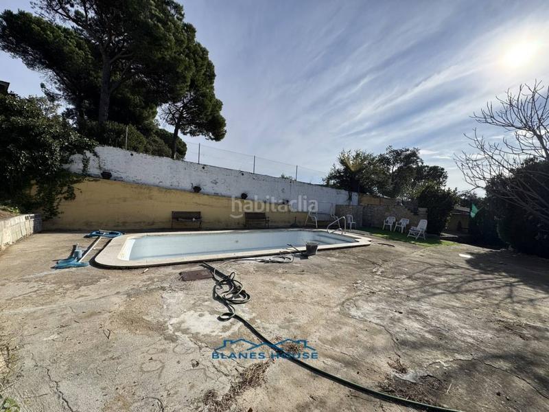 Foto c2c79ff4-6d16-4826-a51a-2442f8ee3fae. Haus in selva 0 in Mas Altaba - El Molí Maçanet de la Selva