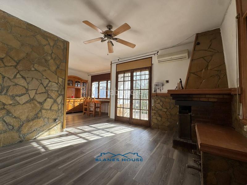 Foto d6f4a02b-ed04-477e-a806-17ab96740099. Haus in selva 0 in Mas Altaba - El Molí Maçanet de la Selva