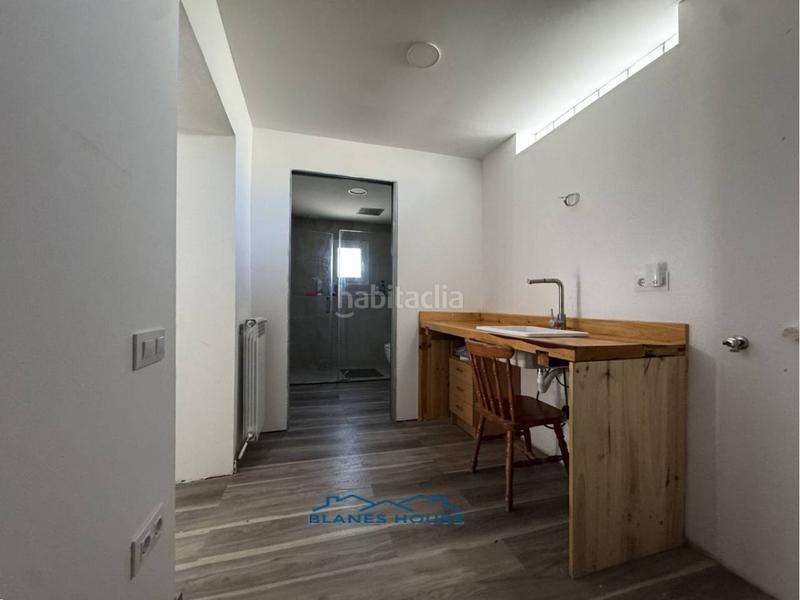 Foto daf91b4f-bdfb-4d46-a596-0875186b0981. Haus in selva 0 in Mas Altaba - El Molí Maçanet de la Selva