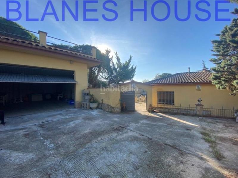 Foto de684ca9-b8c3-405c-ab89-9f807381d218. Haus in selva 0 in Mas Altaba - El Molí Maçanet de la Selva