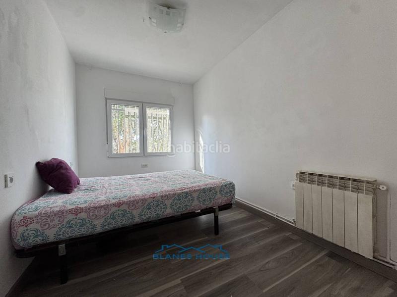 Foto dffa13ac-2201-4440-bf68-836cb1141faf. Haus in selva 0 in Mas Altaba - El Molí Maçanet de la Selva