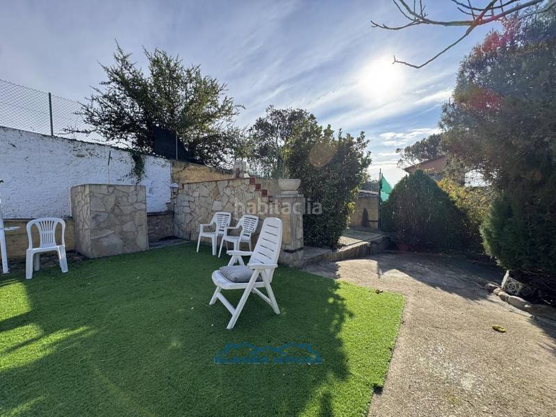 Foto e3997682-2acb-4058-8a73-6f353e6914c1. Haus in selva 0 in Mas Altaba - El Molí Maçanet de la Selva