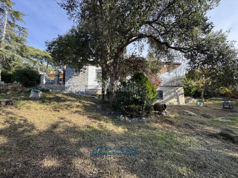 Foto ee9412b0-644a-4653-bc1e-caa7e9cffa88. Haus in selva 0 in Mas Altaba - El Molí Maçanet de la Selva