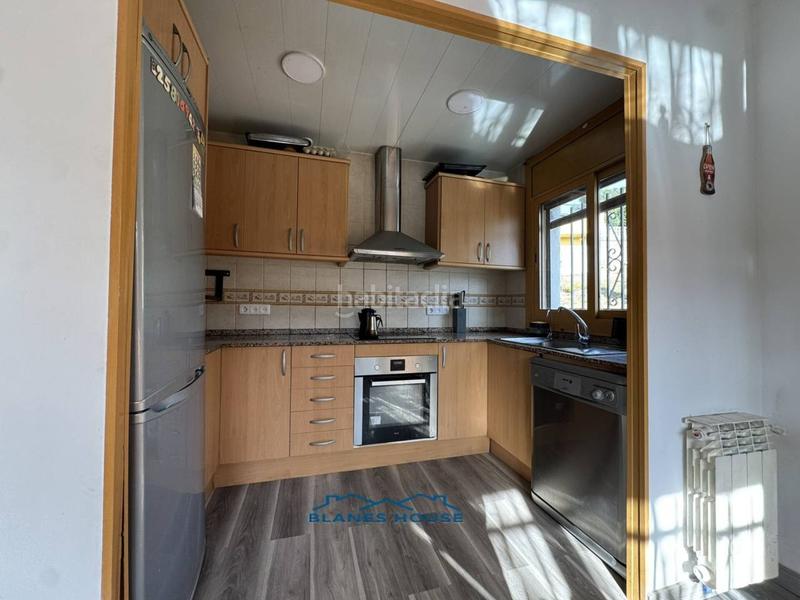 Foto f0a58b68-2137-4280-814c-04d9287dc046. Haus in selva 0 in Mas Altaba - El Molí Maçanet de la Selva