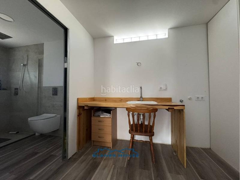 Foto f530189f-e178-4d48-877d-c346e644d3b9. Haus in selva 0 in Mas Altaba - El Molí Maçanet de la Selva