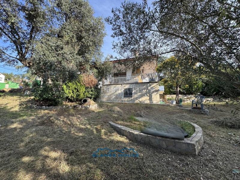 Foto f674683a-2d6d-4d3c-9dcb-96ff244da674. Haus in selva 0 in Mas Altaba - El Molí Maçanet de la Selva