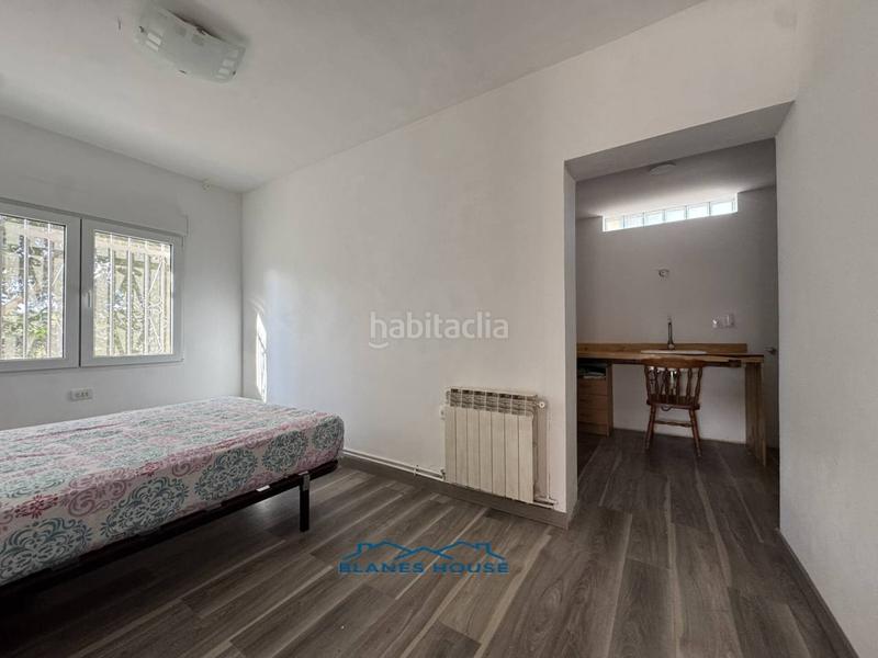 Foto fe9cf764-9150-4975-83bf-c0b093dc7f68. Haus in selva 0 in Mas Altaba - El Molí Maçanet de la Selva