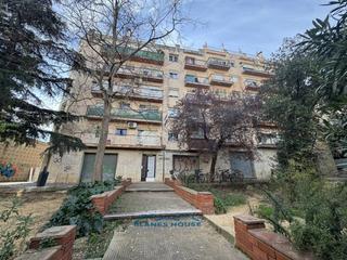 Appartement à Illes medes 0. Venta de piso en blanes