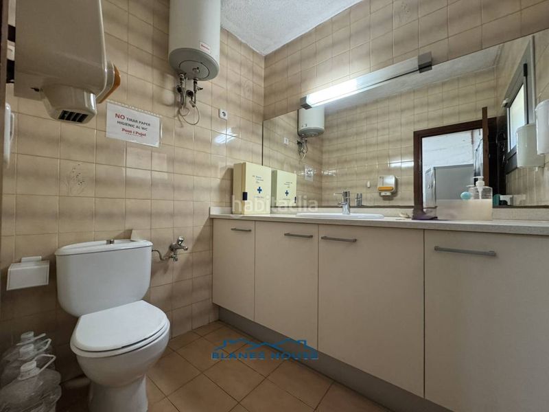 Foto a455c1be-3cbc-4bd5-8ac1-7daced8deff2. Affitto locale commerciale in camino ral 35 in Tordera Tordera