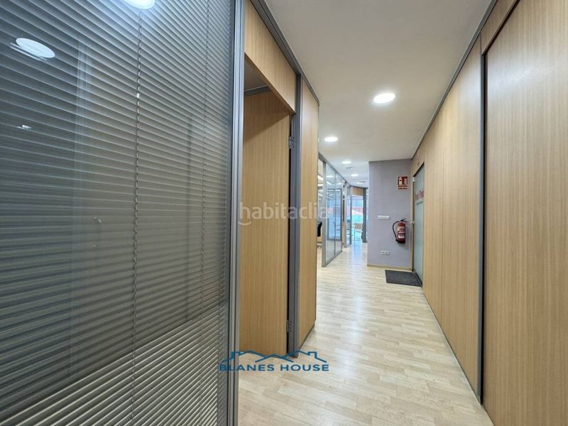 Foto dd1395e0-be93-480d-a48e-a29461ffe386. Affitto locale commerciale in camino ral 35 in Tordera Tordera