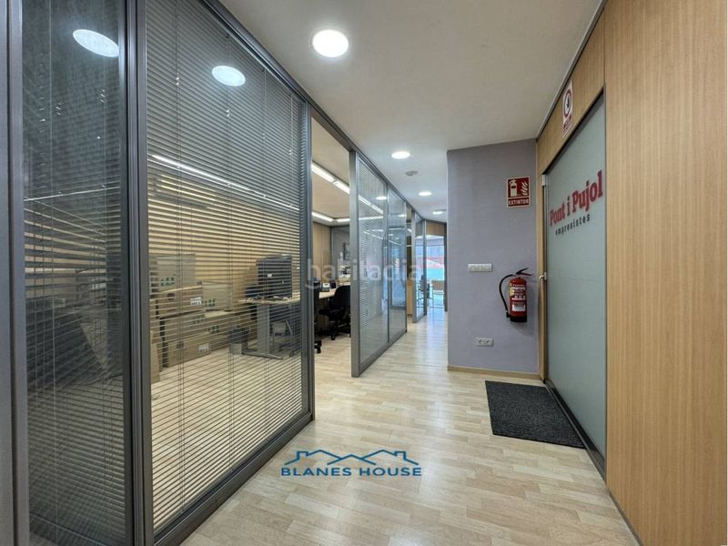 Foto ee2c8e7b-d2a9-4b29-b8ce-6c7f8537817b. Affitto locale commerciale in camino ral 35 in Tordera Tordera