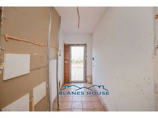 Haus in Calle noguera 18. Casa en venta