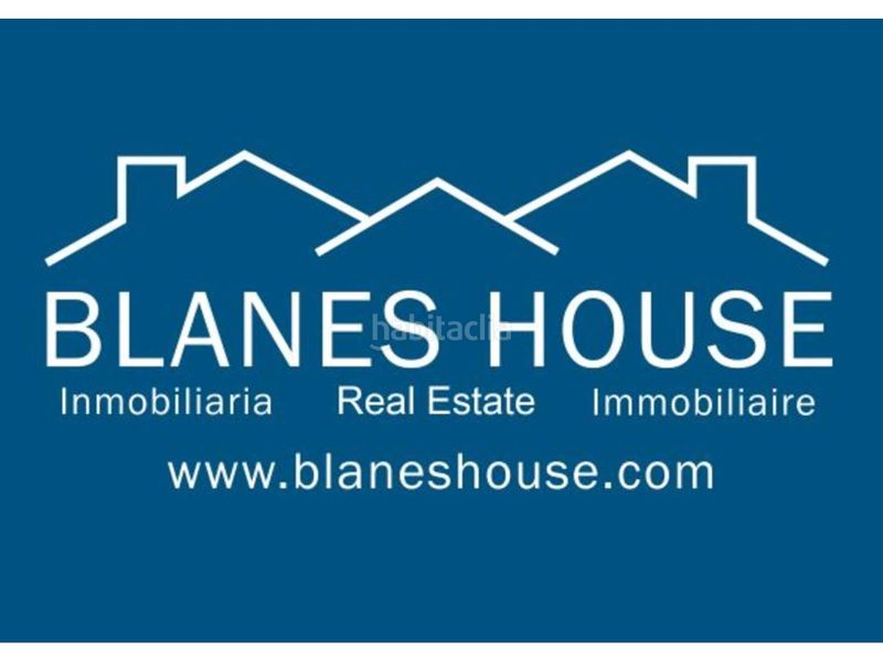 Foto 68961be9-a5e2-47ac-bf20-0f248c2328a7. Casa a calle xop 9 a Sils