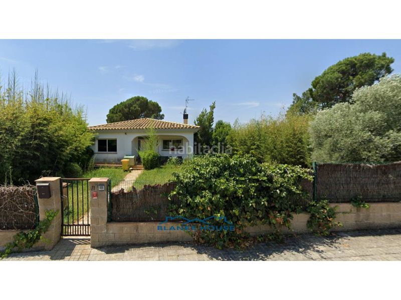 Foto 87b3d6f5-59a7-4a43-a0b9-5bb7dff82137. Casa a calle xop 9 a Sils