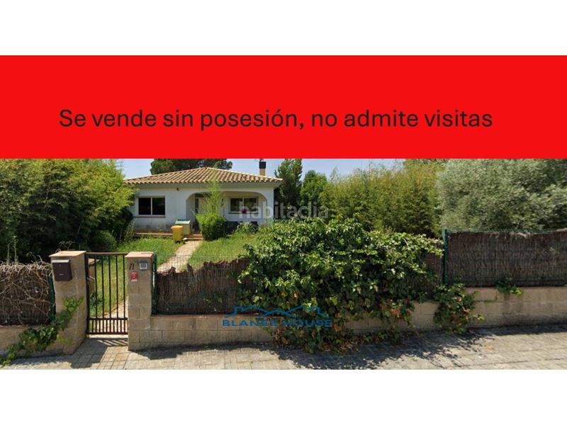 Foto 97050bb7-f978-46d0-a9f6-bfad7ef5a391. Casa a calle xop 9 a Sils