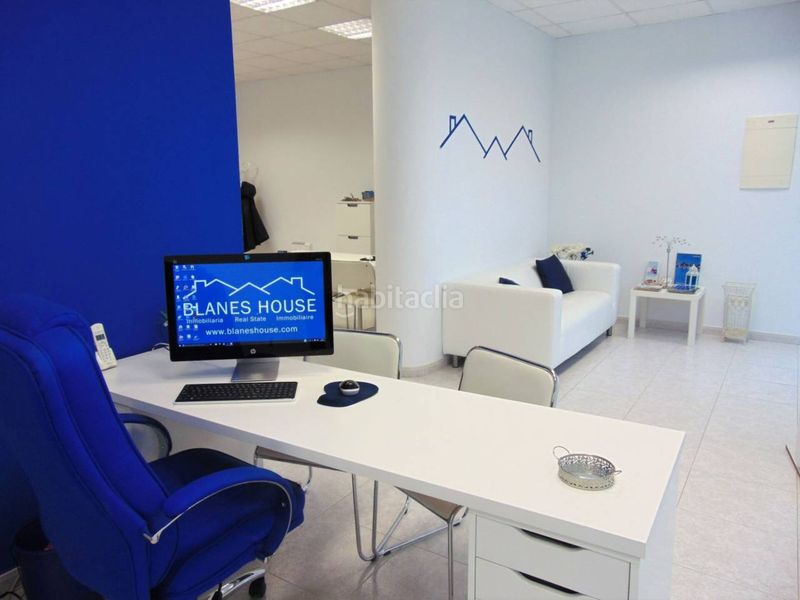 Foto f72bb06a-bc75-4933-bacd-7426ab12a9a5. Casa a calle xop 9 a Sils