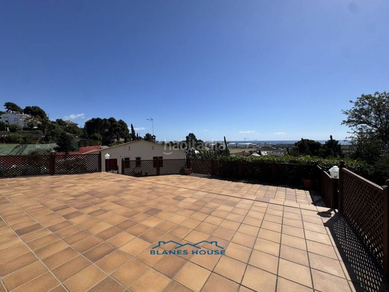 Foto 0ed9352e-9397-45d2-bdf9-76b167ff9d64. Haus in calle can torrent 0 in Santa Susanna