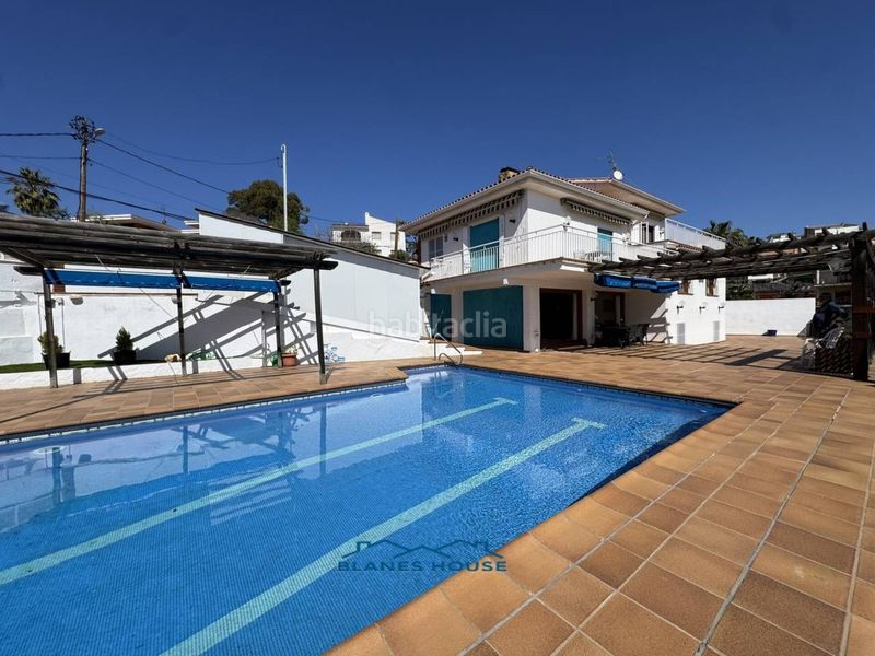 Foto 1ac2fb3a-5cf8-4048-9597-fe6c756b8ca6. Haus in calle can torrent 0 in Santa Susanna