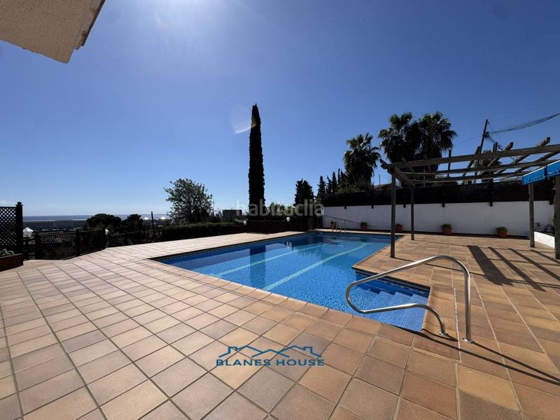 Foto 397b3242-7528-4565-b64a-7d4e600220e9. Haus in calle can torrent 0 in Santa Susanna