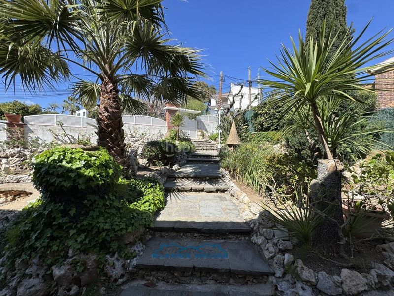 Foto 5d54056c-9552-4d46-bd61-686e98ddf9c8. Haus in calle can torrent 0 in Santa Susanna