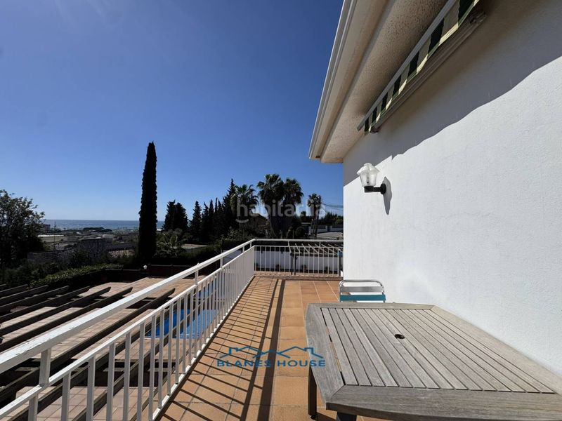 Foto 5dc2d266-0f1a-4711-8046-936522a8d889. Haus in calle can torrent 0 in Santa Susanna